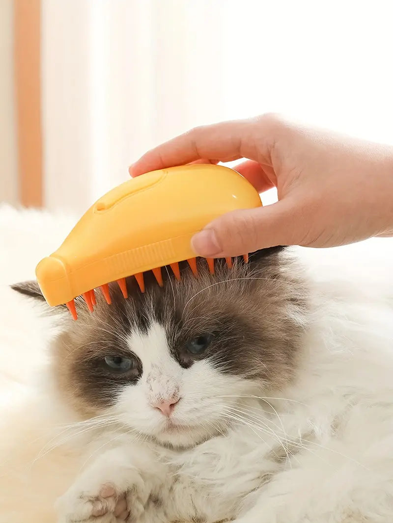 BRUSHY 3 IN 1